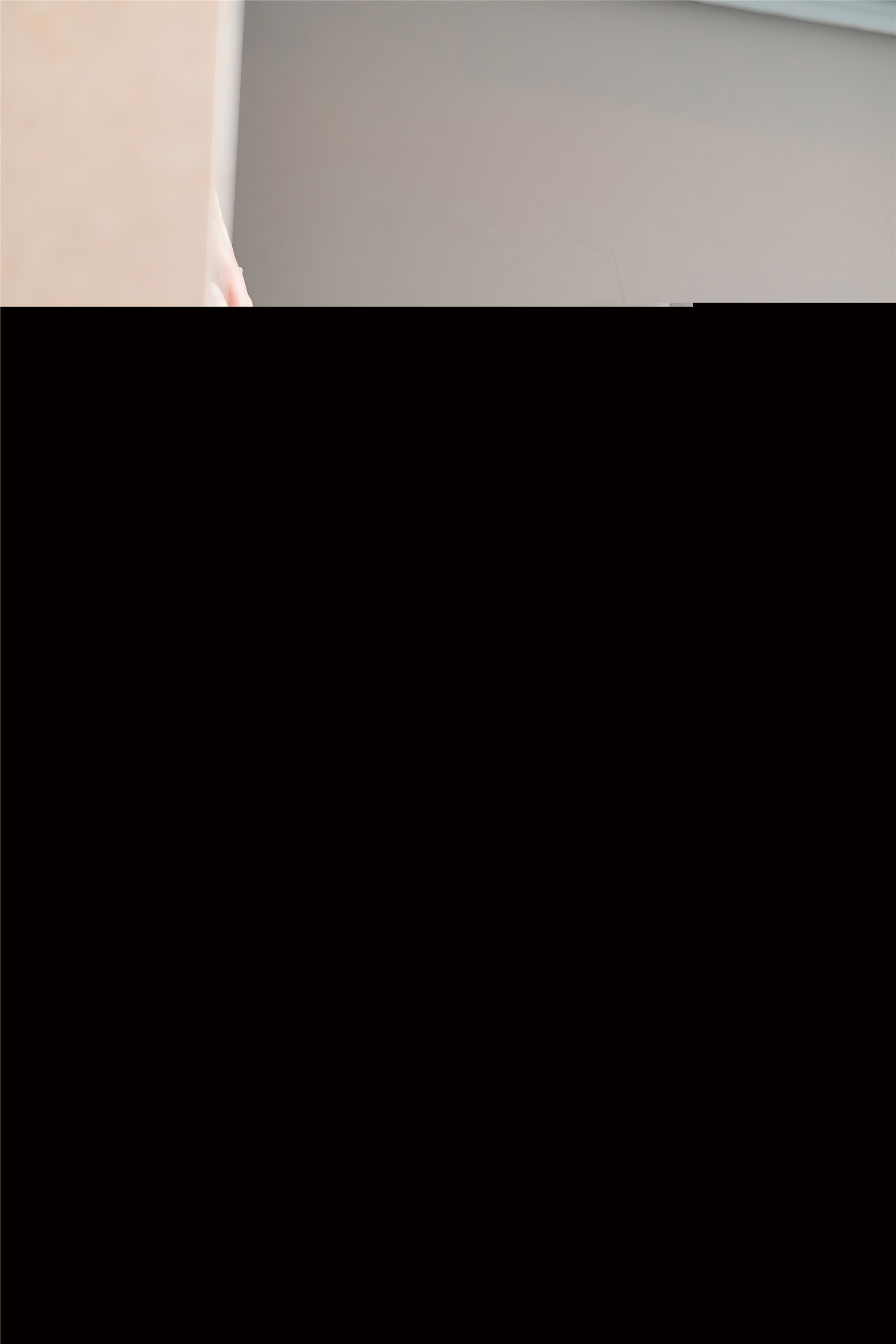 Xiuren秀人网 2021.10.08 NO.4030 小波多